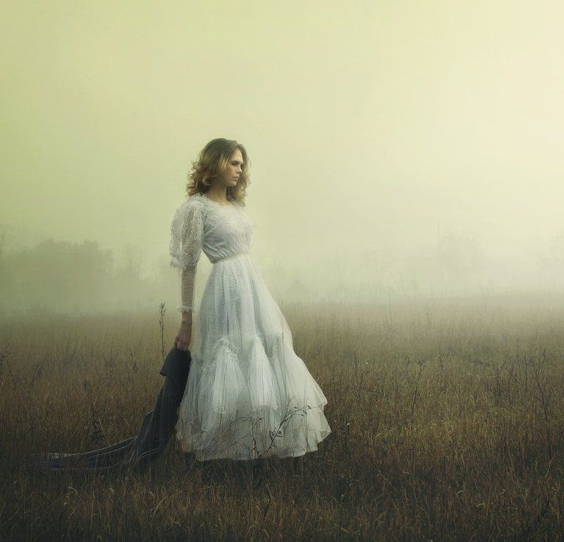 мгла Мгла IIIphoto preview