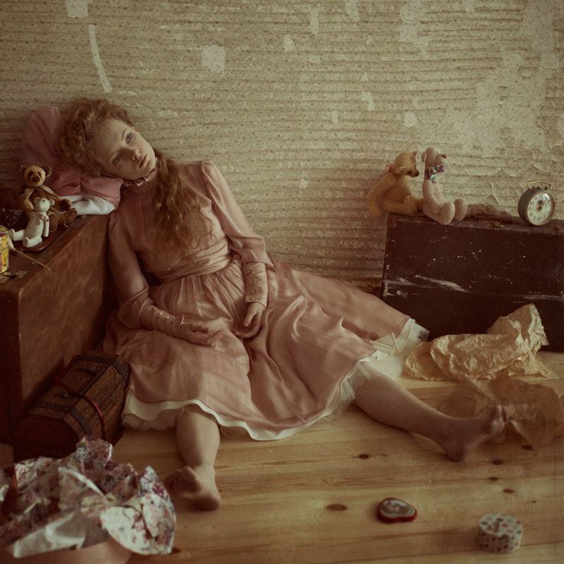 Suok or not Suokphoto preview