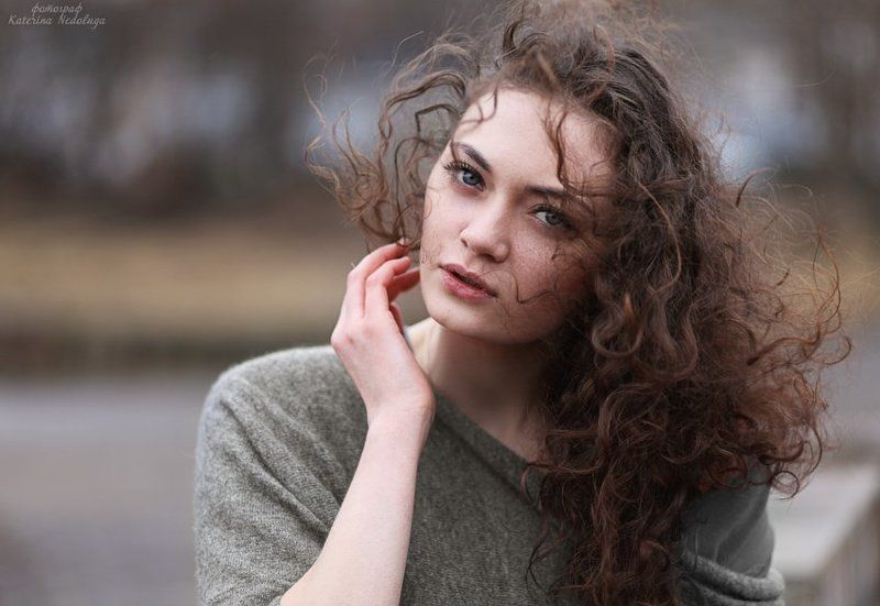 Наираphoto preview