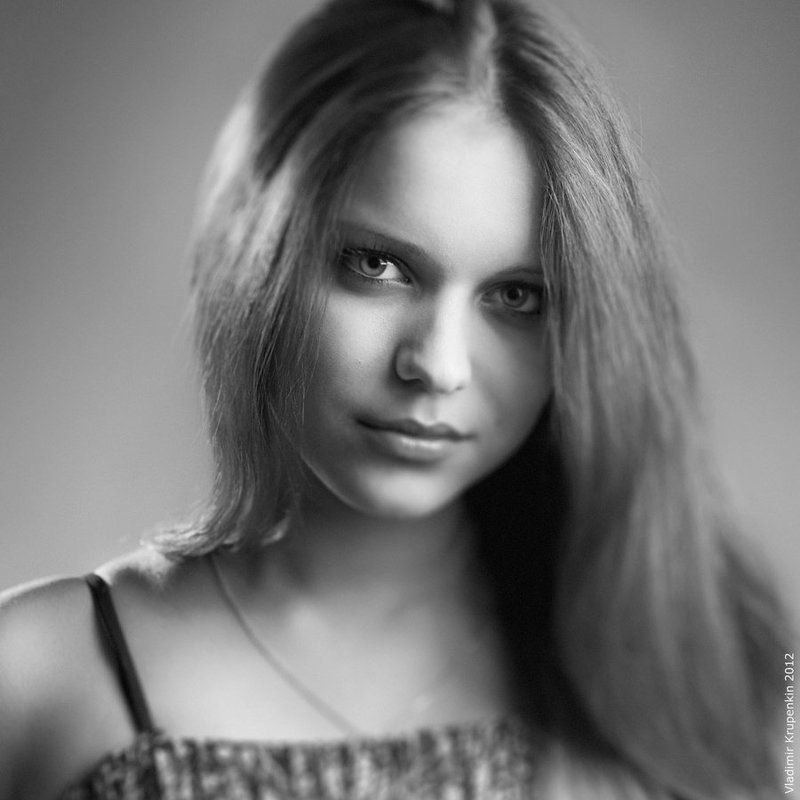 Ленаphoto preview