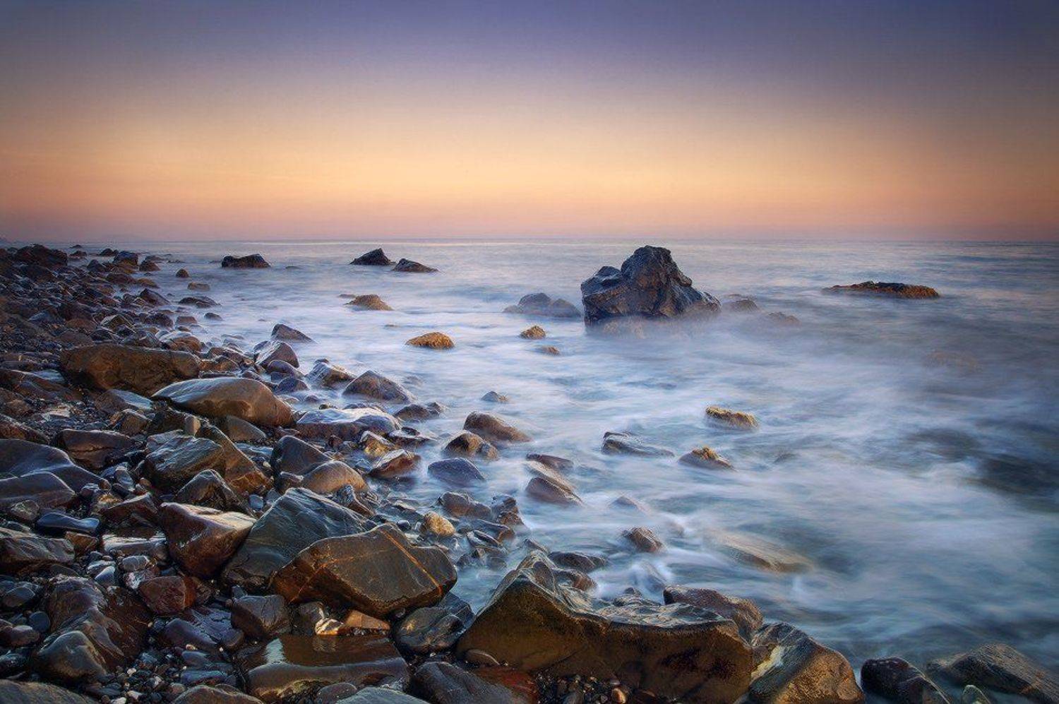 , Михаил Мочалов