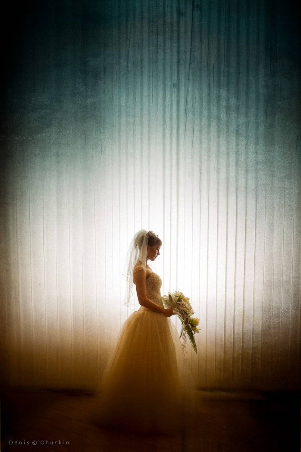 .... Автор: Денис Чуркин , Денис Чуркин