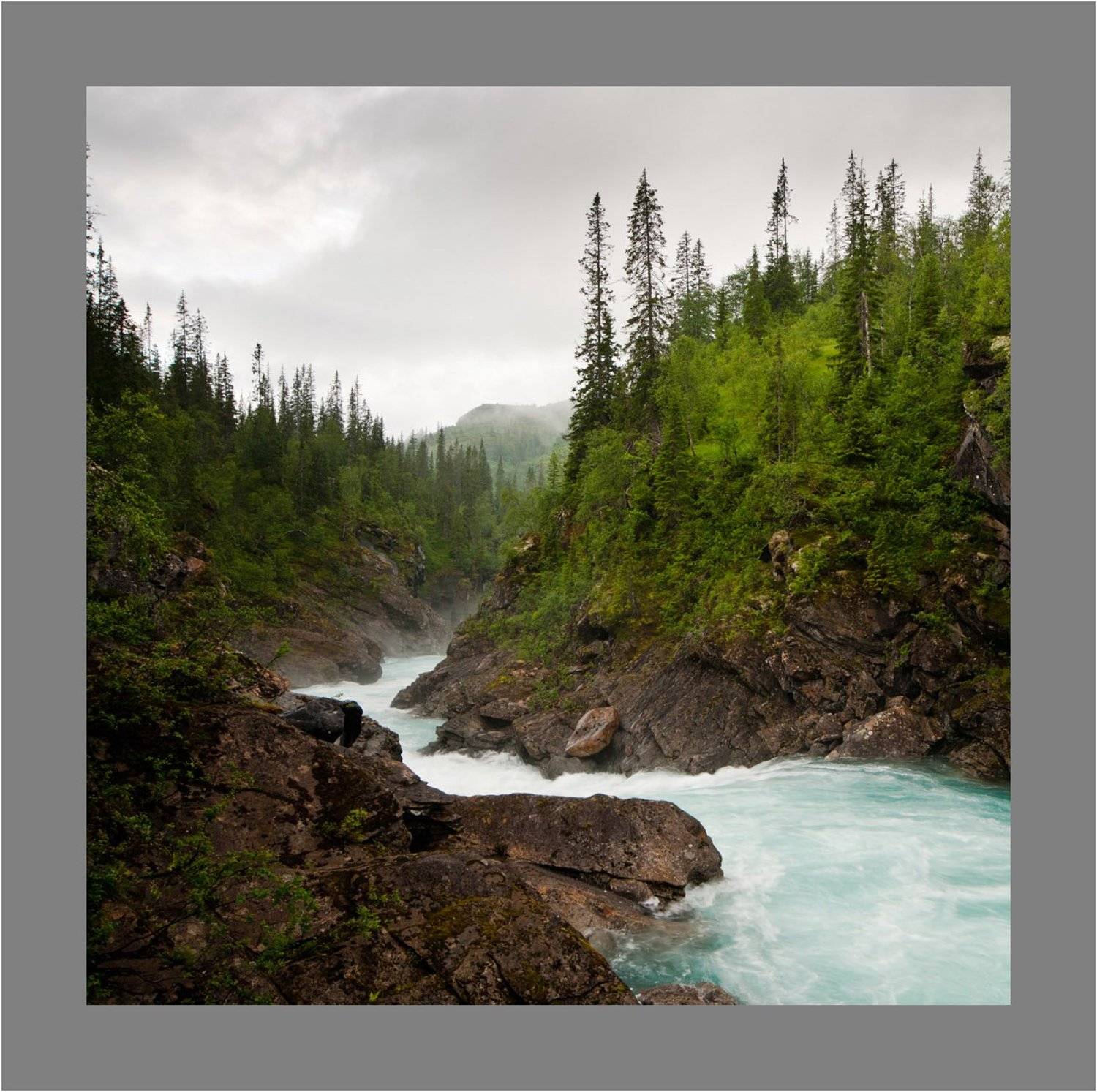 pentax, norway, mountains, горы, норвегия, nordland, Andrey Bondarev