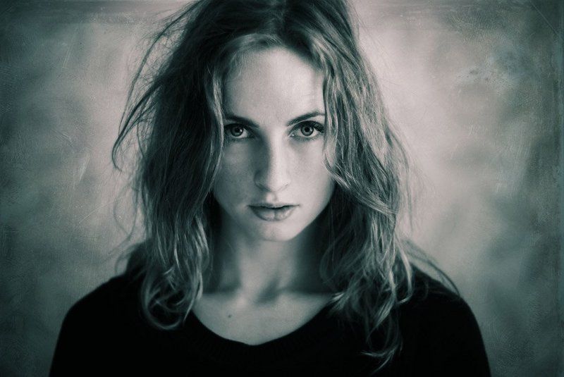 насквозь фото превью