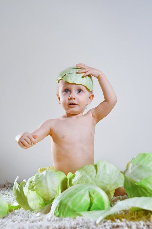 малыш Денискаphoto preview