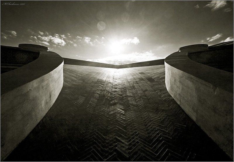 петропавловская, крепость, смотровая, площадка ***photo preview