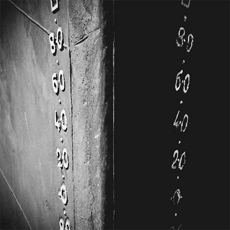 Silencephoto preview