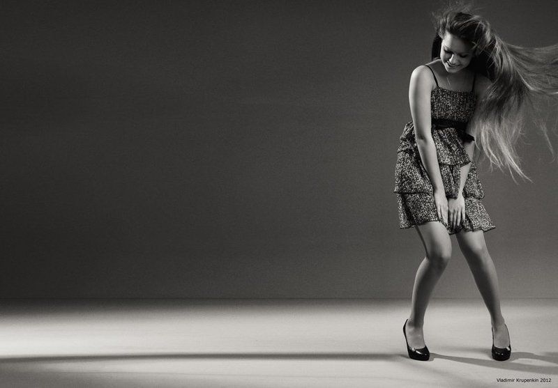 Ленаphoto preview