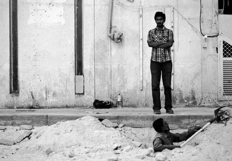 Минута бедной властиphoto preview