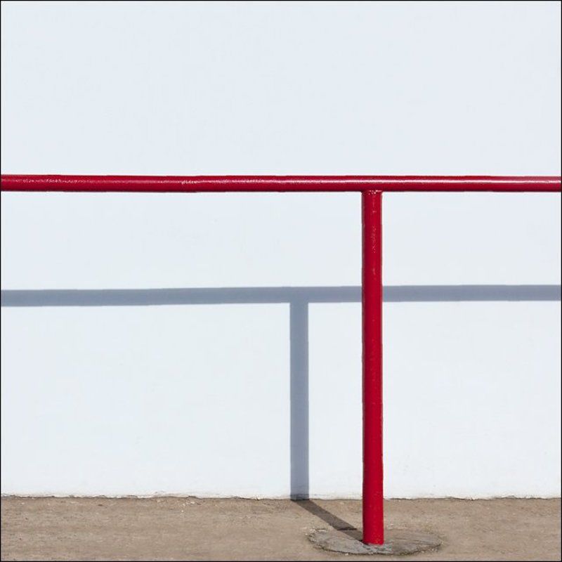 #8027. Double Tphoto preview