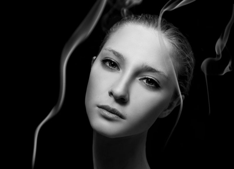 Модиphoto preview