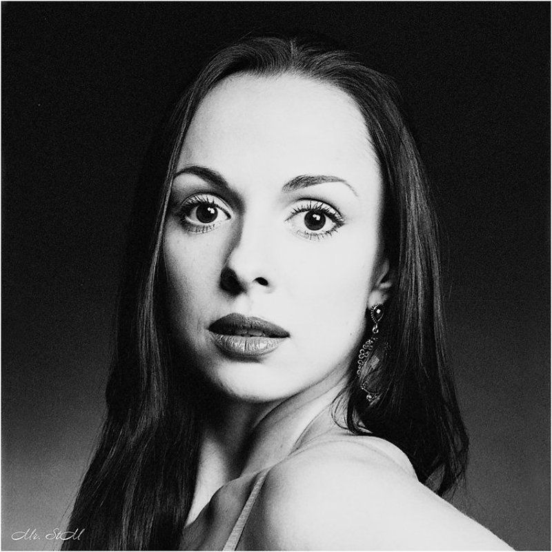 ilford, delta, mamiya The twenty fivephoto preview