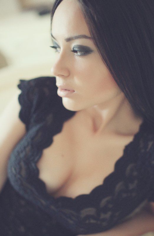 портрет Портретphoto preview