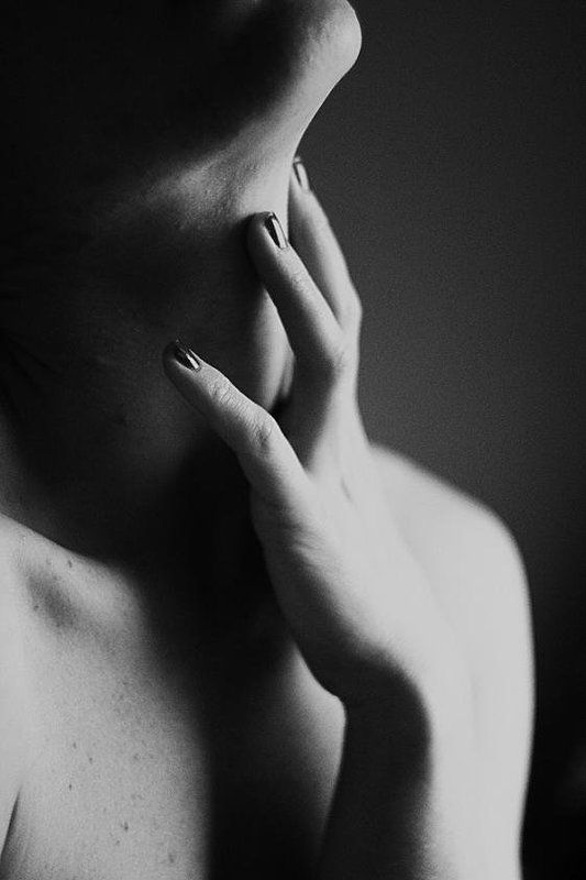 * фото превью