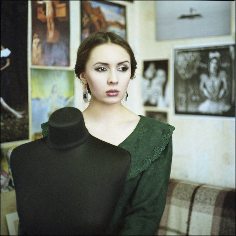 6x6,portrait ***photo preview