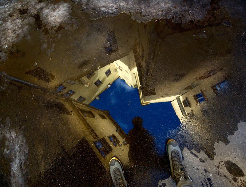 по небуphoto preview