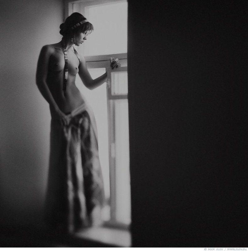 Juliannaphoto preview