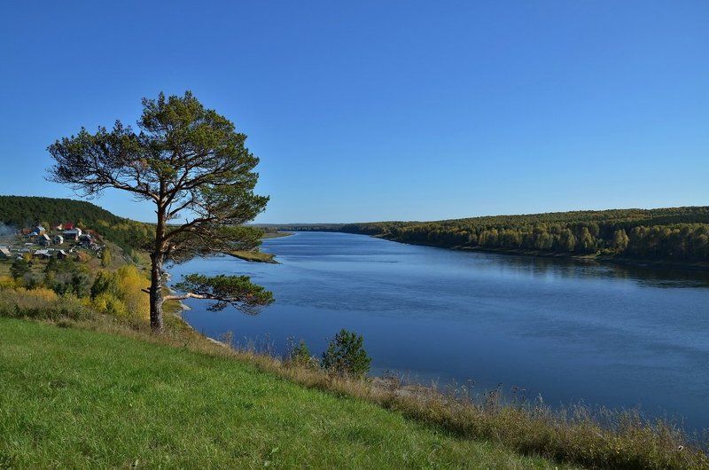 Одиночествоphoto preview