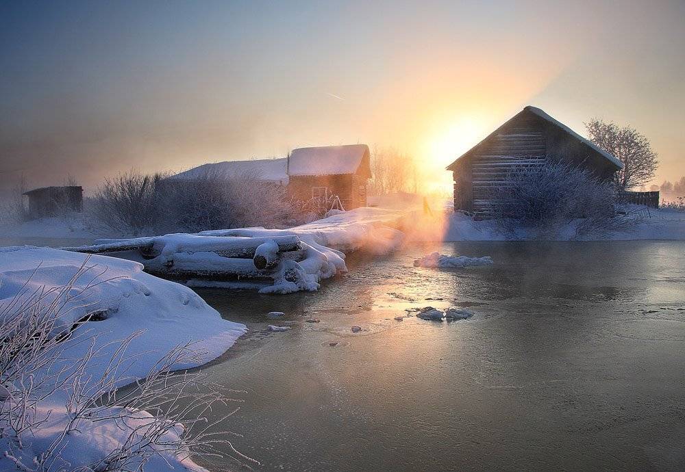 , Александр Коротков