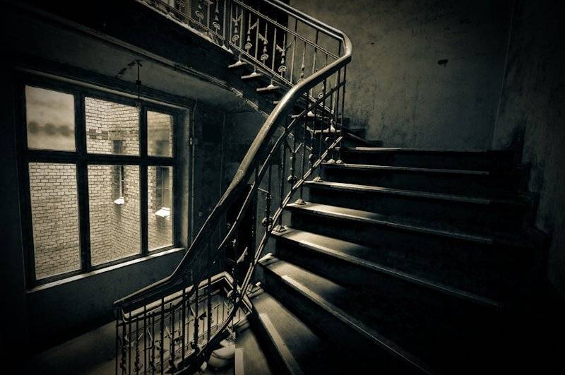 wroclaw, Lukasz Kapa