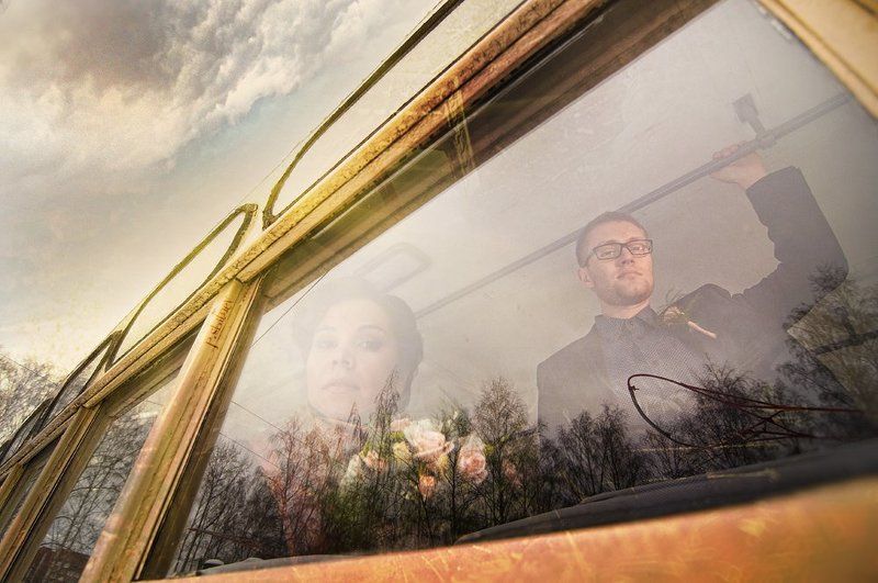 swafoto едем..photo preview