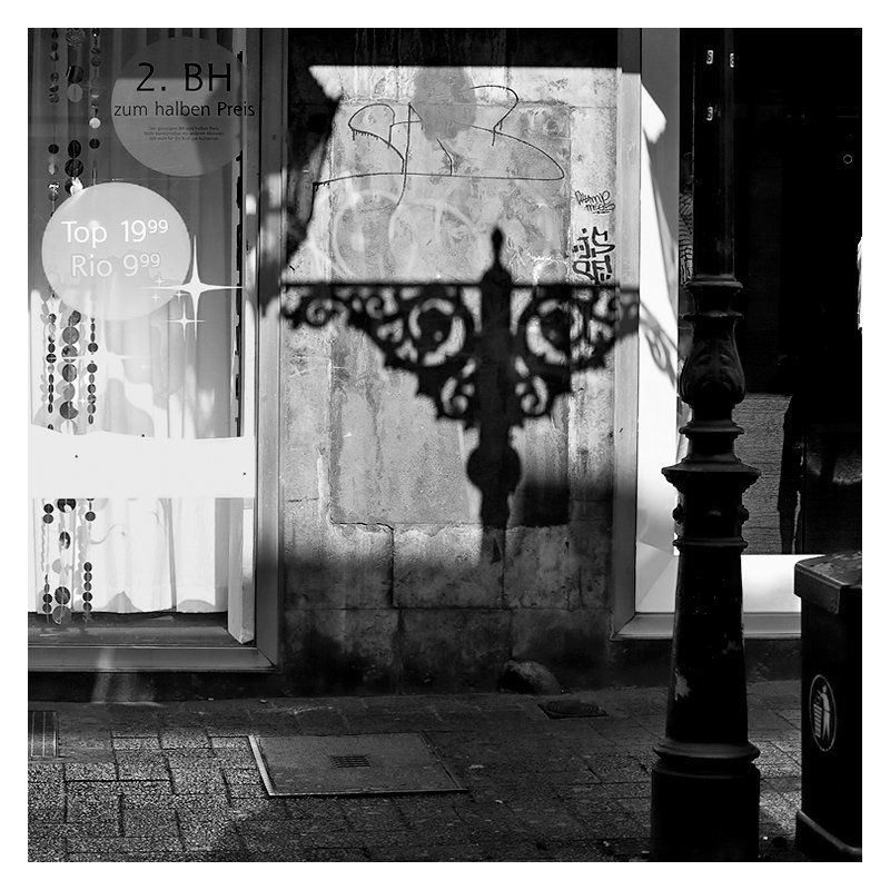 Sciagraphyphoto preview