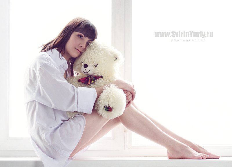 Настяphoto preview