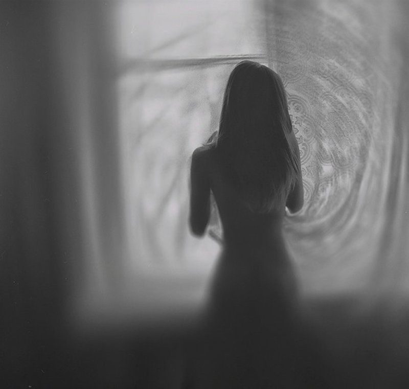 однаphoto preview