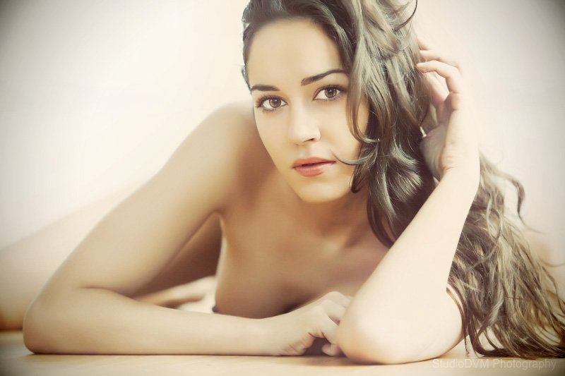 Vince Cianciphoto preview