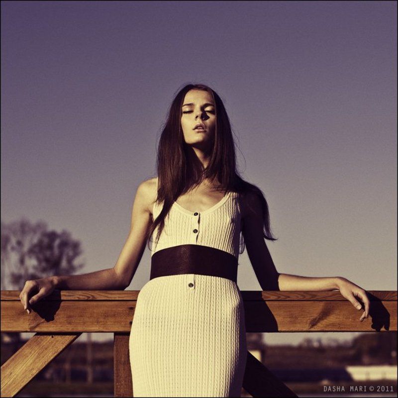 art photo, erotic, woman, sensuality, bw, portrait, glamour, портрет Leisure classphoto preview