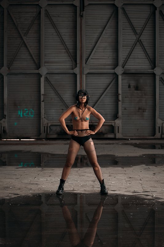 liutauras, paskevicius, lpfoto H2Ophoto preview