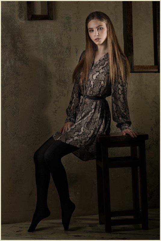 moth Мотылёкphoto preview