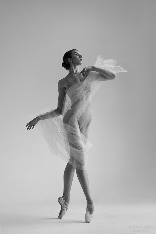 Марияphoto preview