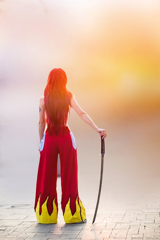 Эрзаphoto preview