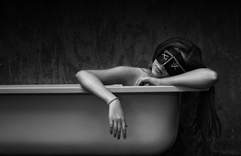 Маскаphoto preview