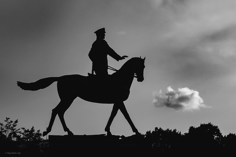 Жуковphoto preview