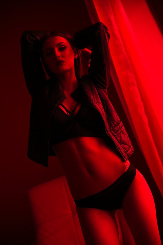 Алина фото превью