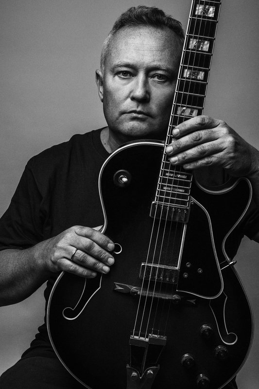 актер, театр, кино, музыкант, дмитрий орлов, портрет, портретист, портретный фотограф, чб, черно-белое, актерский портрет, актерское портфолио, portrait, bw, bw portrait, гитарист, гитара, guitar, ibanez Дмитрий Орлов фото превью