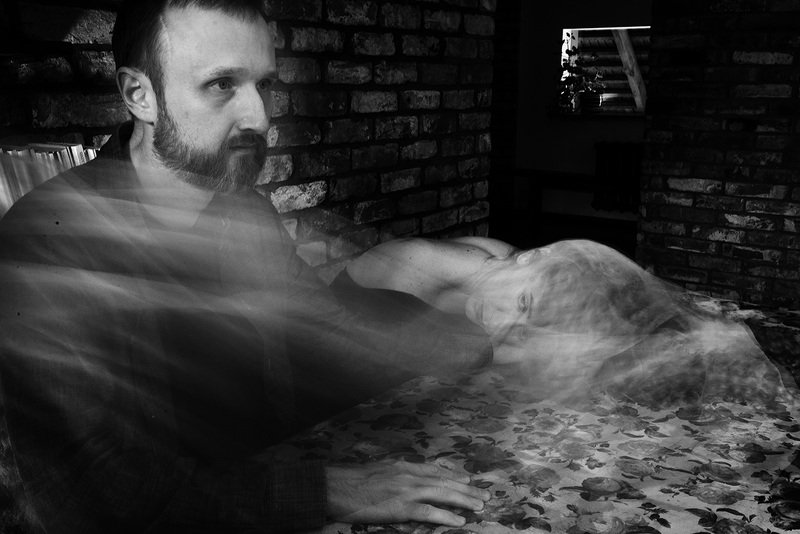 Отношенияphoto preview