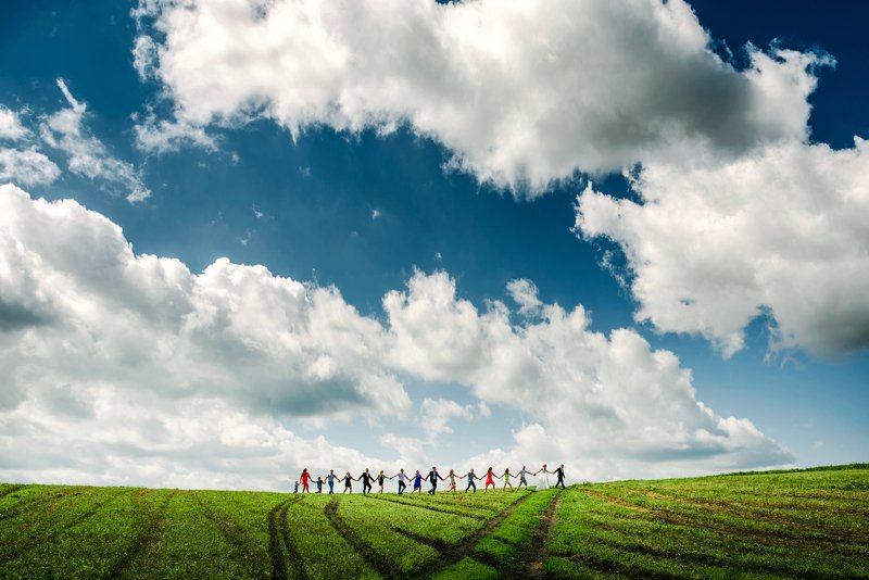 свадьба, люди, пейзаж, семья, люди, креатив, лето Windowsphoto preview