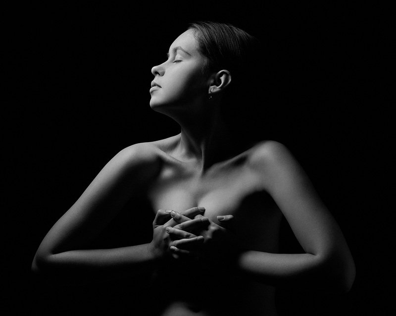 Валерияphoto preview