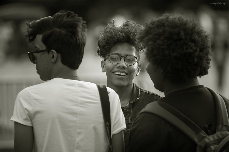 Московские гостиphoto preview