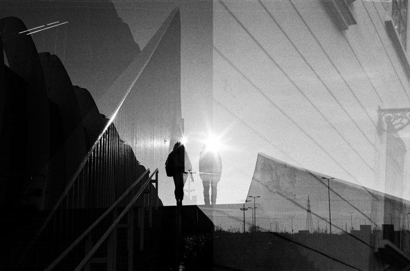 Playing With Pšaradisephoto preview