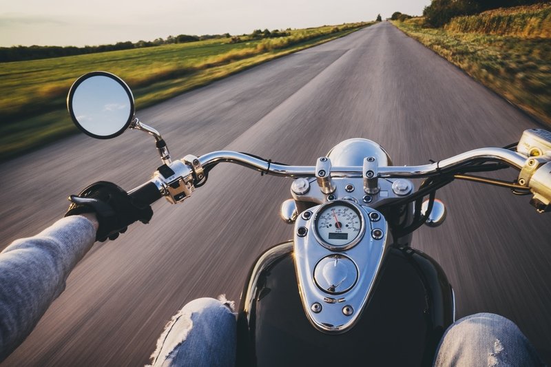 Riding freephoto preview