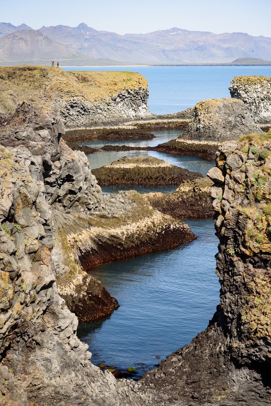 Icelandphoto preview