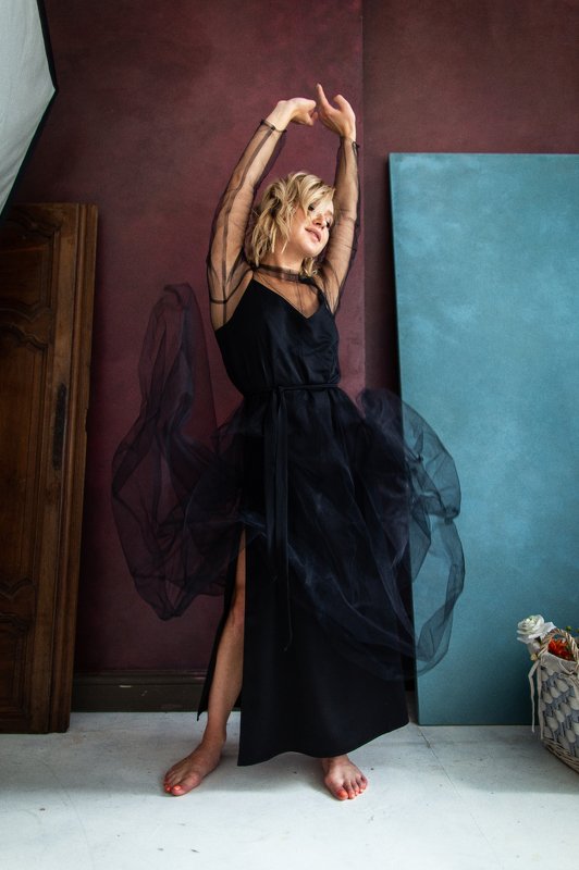 Иринаphoto preview