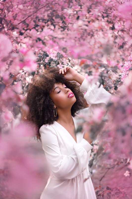 Сизалтинаphoto preview