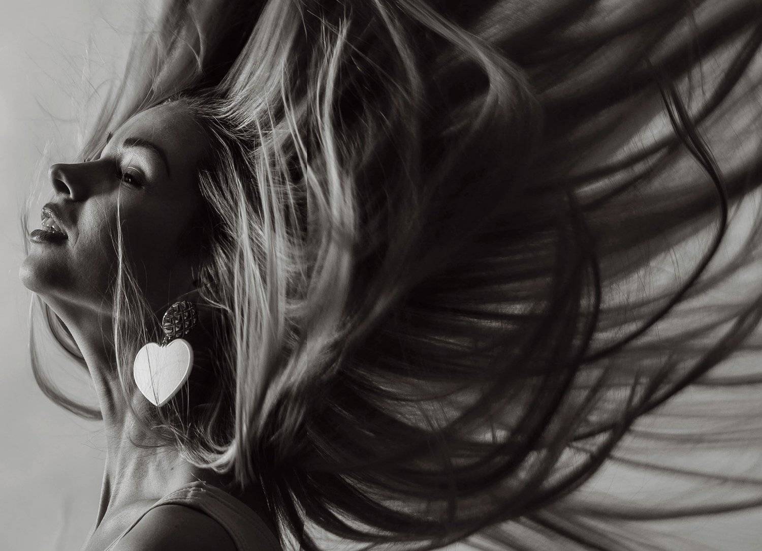 Ирина. Автор: Karina Osokina , Karina Osokina