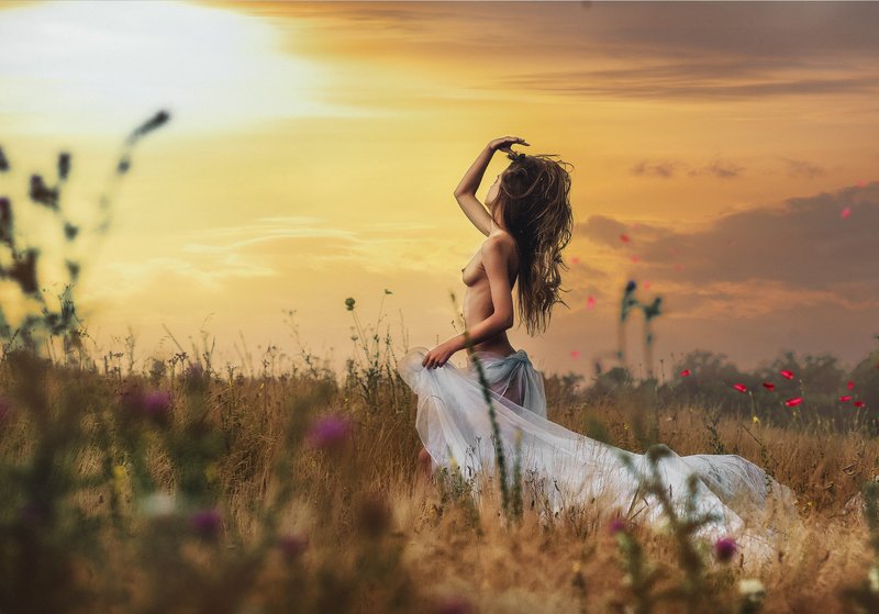 Алена.photo preview