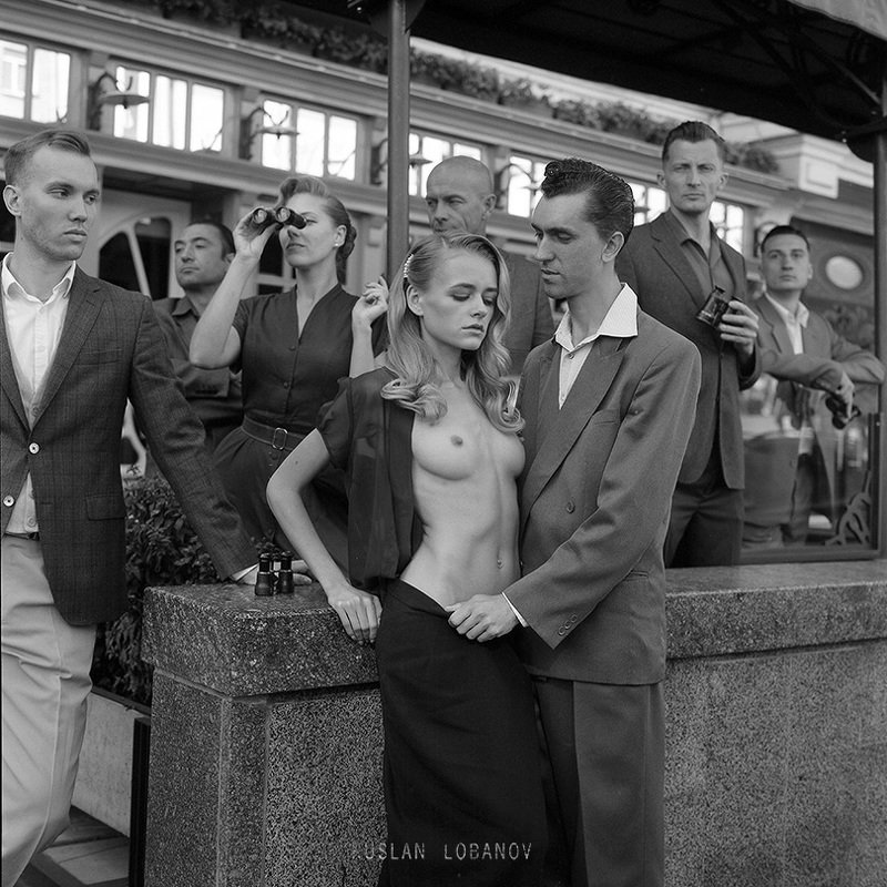 film morning racingphoto preview